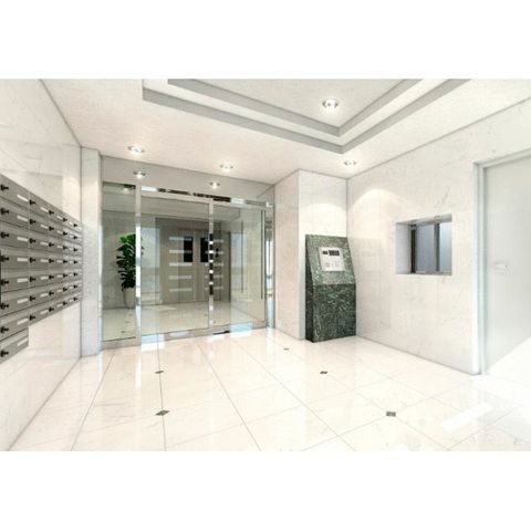 �y�G���g�����X�z�@