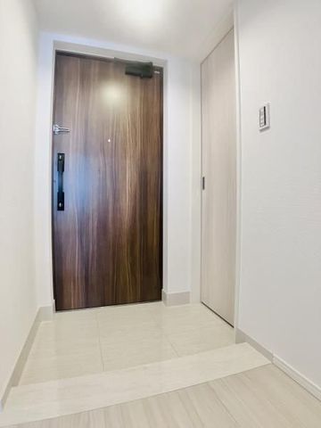 �y���ցz�@