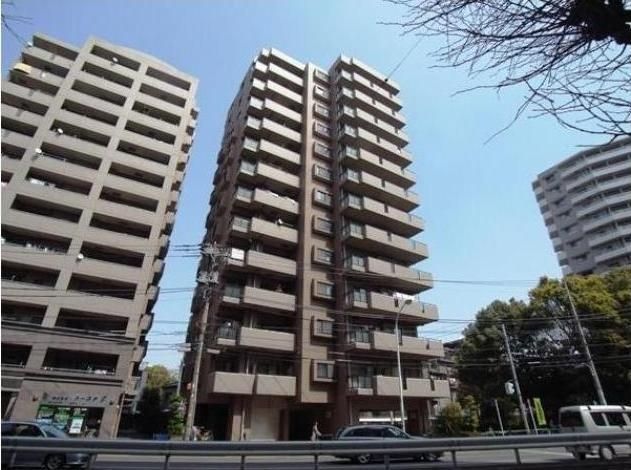 �y���̑��ݔ��z�@