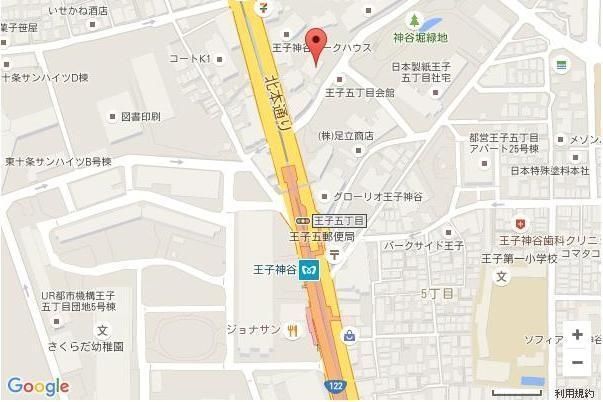 �y�n�}�z�@