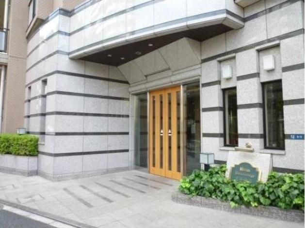 �y���̑��z�@