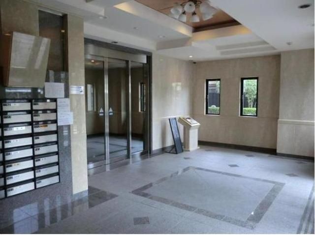 �y���̑��z�@