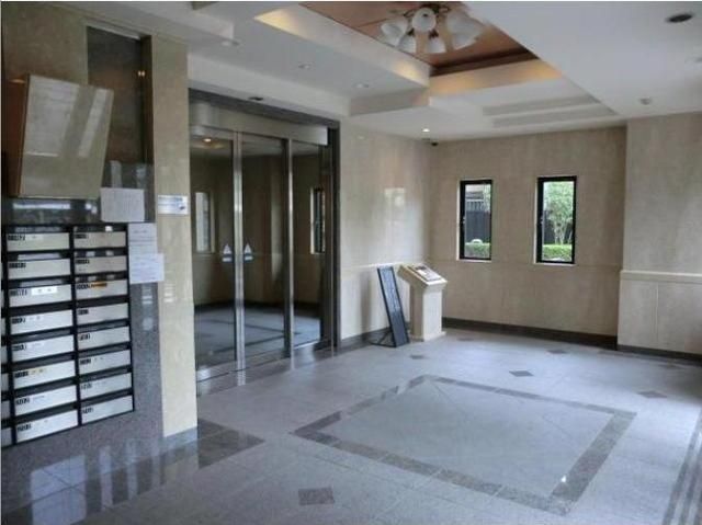 �y���̑��z�@