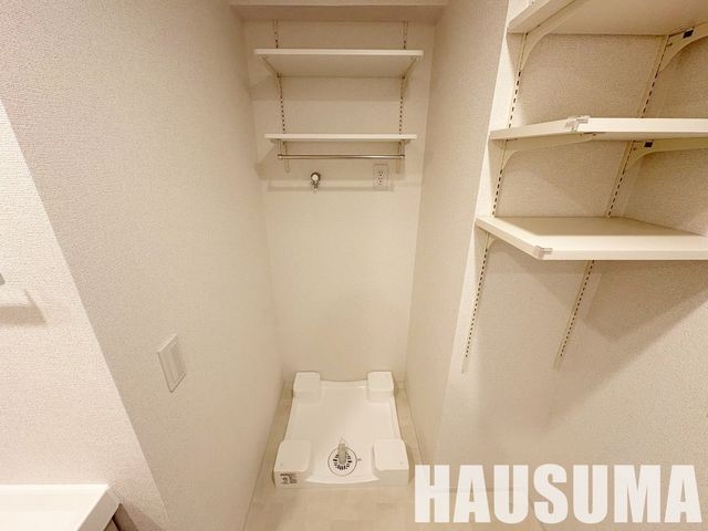 �y���̑��ݔ��z�@����