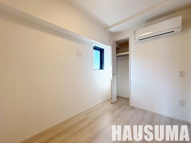 �y���̑������E�X�y�[�X�z�@���r���O/����