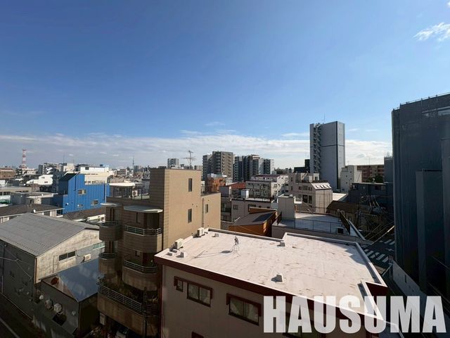 �y���̑��z�@���]