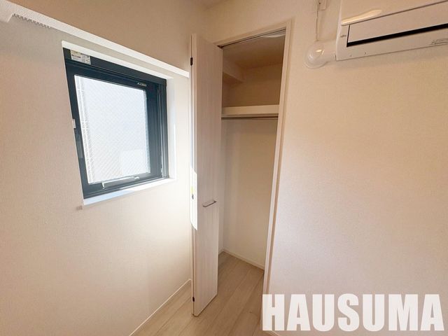 �y���[�z�@���[