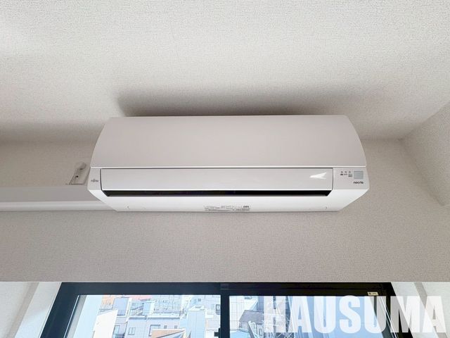 �y���̑��ݔ��z�@�ݔ�