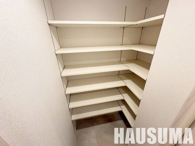 �y���[�z�@���[