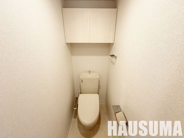 �y�g�C���z�@�g�C��