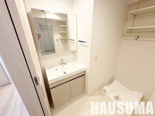 �y���ʏ��z�@����