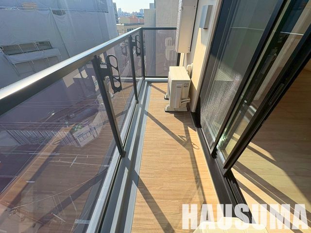 �y�o���R�j�[�z�@�o���R�j�[