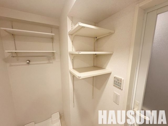 �y���[�z�@���[