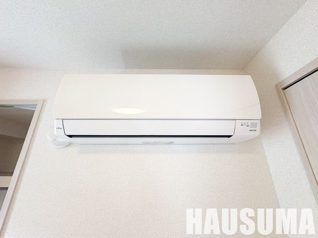 �y���̑��ݔ��z�@�ݔ�