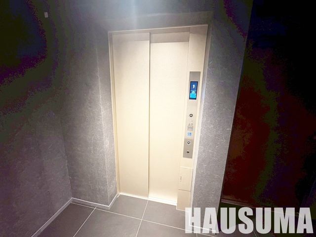 �y���ցz�@����