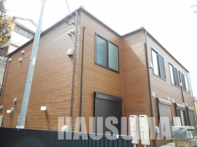 �y���̑��z�@�O��