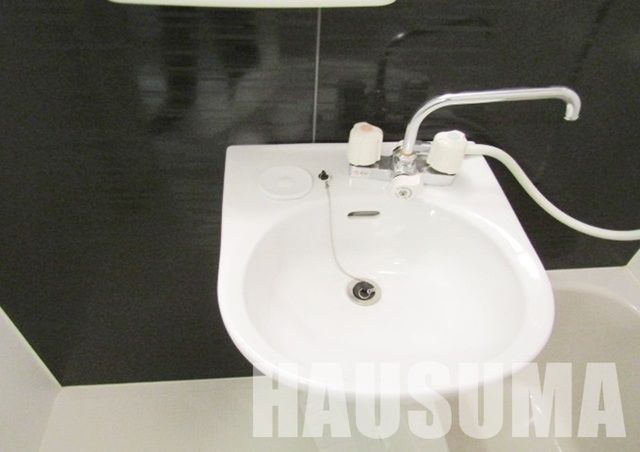 �y���ʏ��z�@���ʑ�