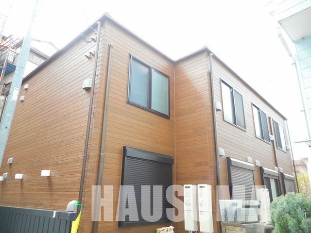 �y�����O�ρz�@�O��