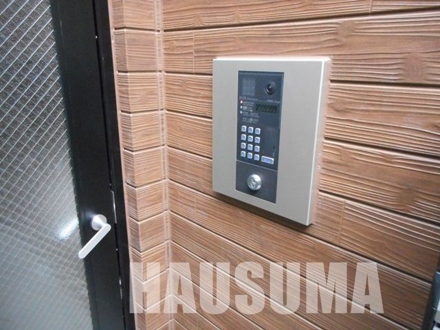 �y���̑��ݔ��z�@�I�[�g���b�N