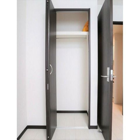 �y���[�z�@