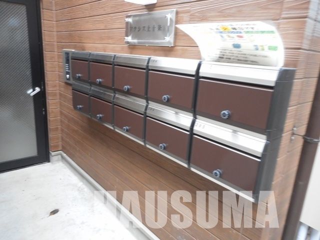 �y���̑��z�@�W��POST