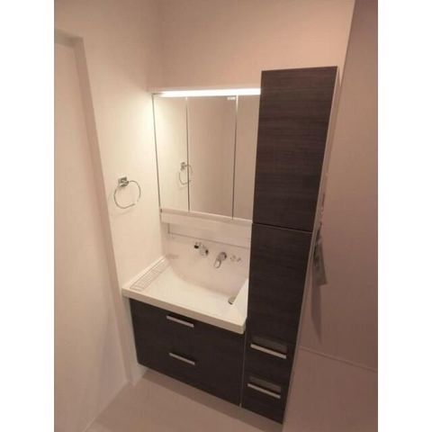 �y���ʏ��z�@