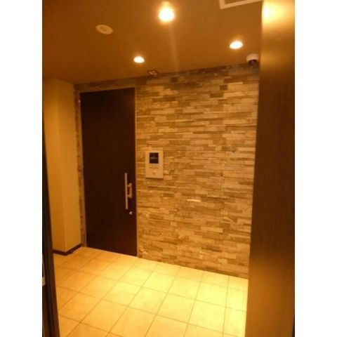 �y���̑��ݔ��z�@