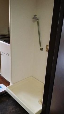 �y���̑��ݔ��z�@��������@�u����