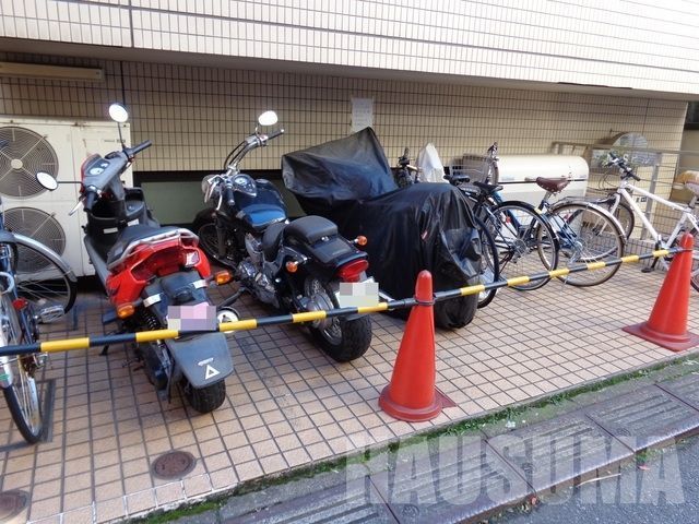 �y���̑��z�@���֏�