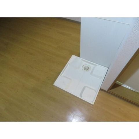 �y���̑��ݔ��z�@