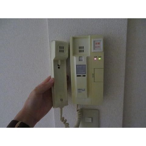 �y���̑��ݔ��z�@