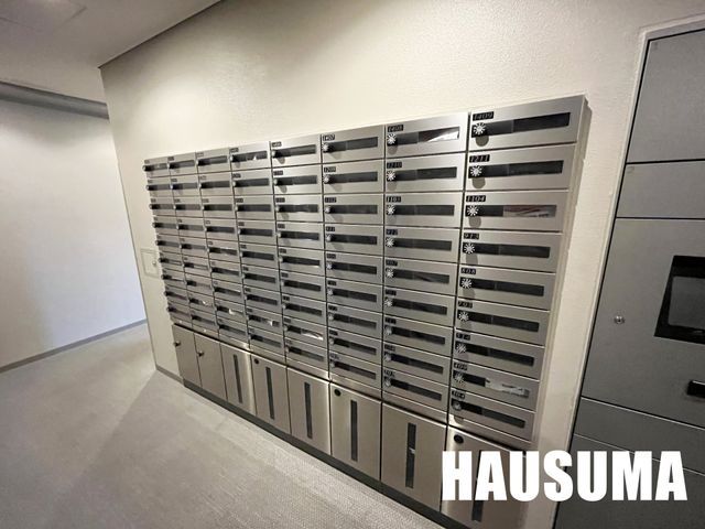 �y���̑��z�@��2023�N5���B�e