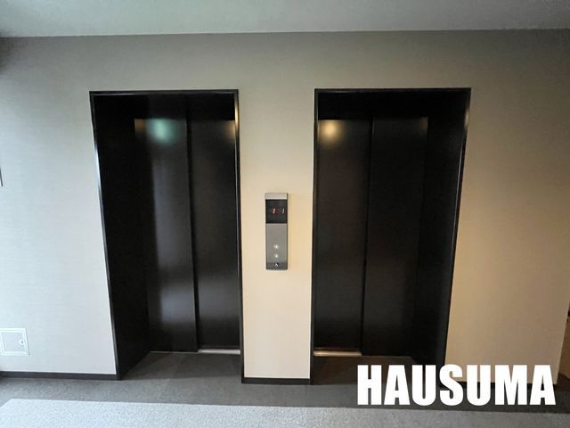 �y���̑��z�@��2023�N5���B�e