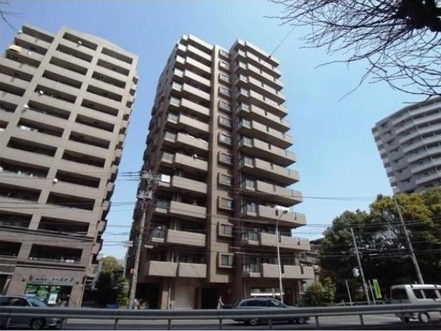 �y�����O�ρz�@