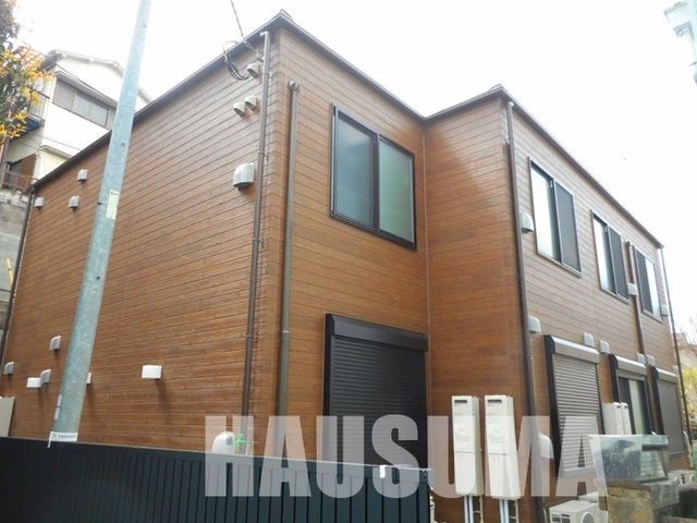 �y�����O�ρz�@�O��