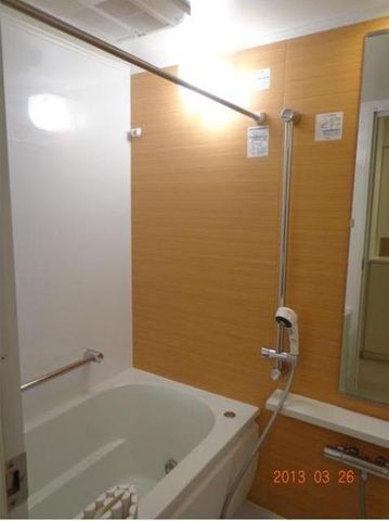 �y�o�X�z�@�o�X