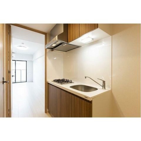 �y�L�b�`���z�@