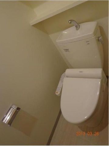 �y�g�C���z�@�g�C��