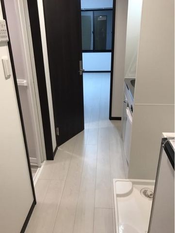 �y�L�b�`���z�@�m��