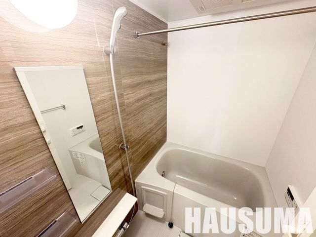 �y�o�X�z�@�o�X