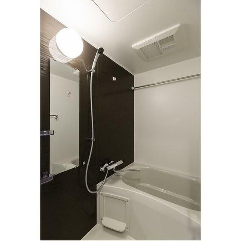 �y�o�X�z�@