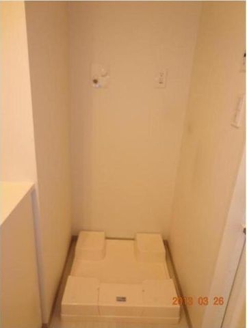 �y���̑������E�X�y�[�X�z�@����@�u����