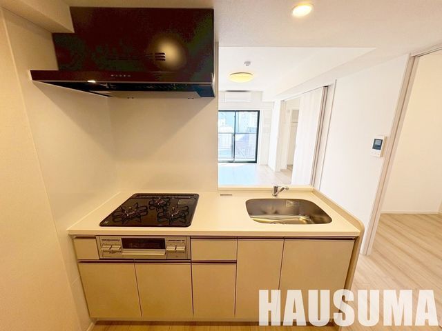 �y�L�b�`���z�@�L�b�`��