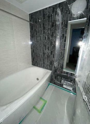 �y�o�X�z�@���������Q�Ǝʐ^��