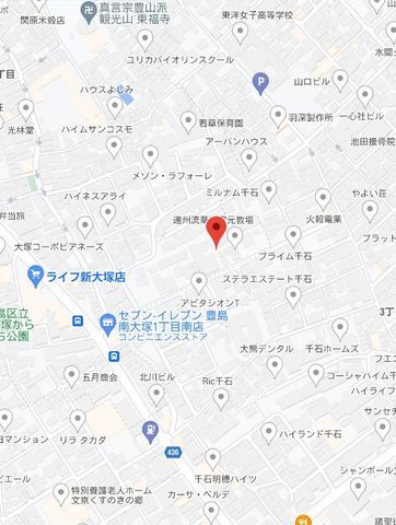 �y�n�}�z�@�ē��}