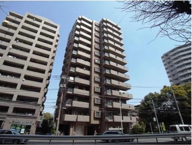 �y�����O�ρz�@