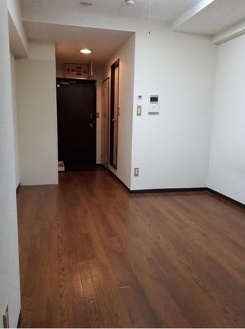 �y���̑������E�X�y�[�X�z�@����