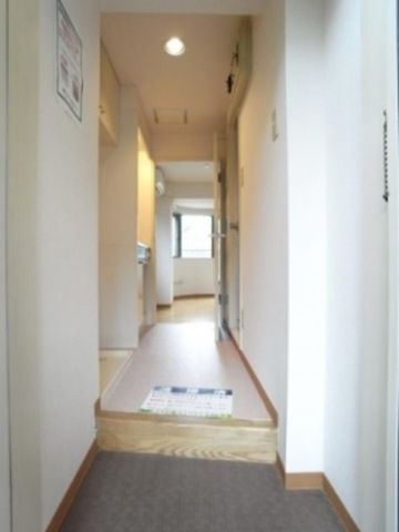 �y���ցz�@���ց��������Q�l�ʐ^�ł�