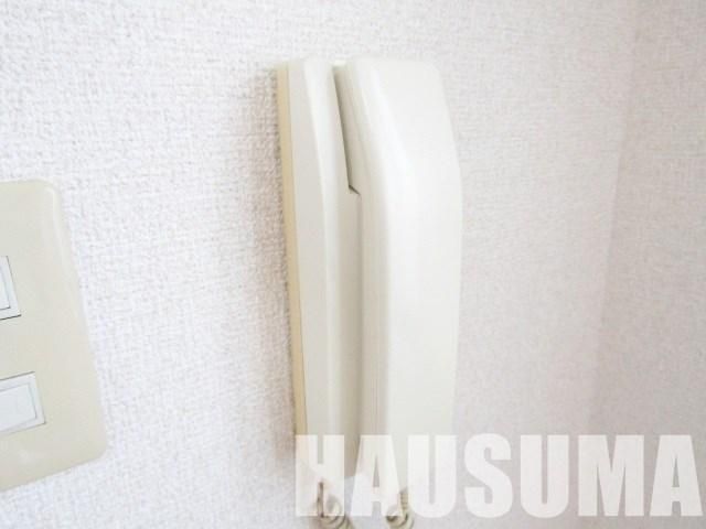 �y���̑��ݔ��z�@�C���^�[�z�����������Q�l�ʐ^�ł�