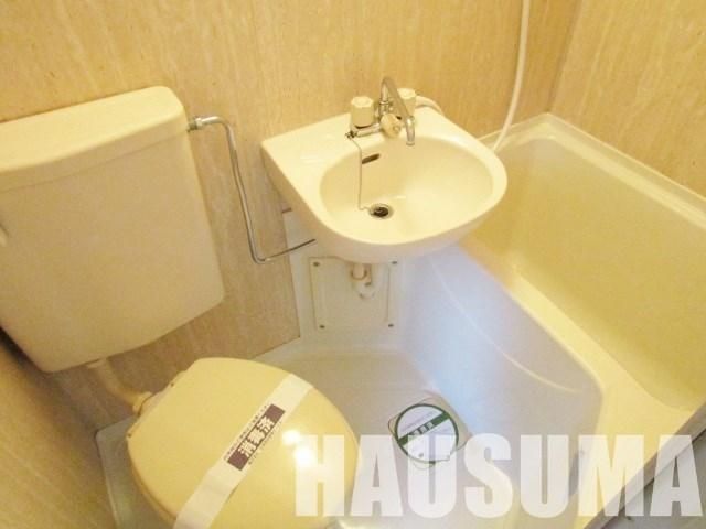 �y�g�C���z�@�g�C�����������Q�l�ʐ^�ł�